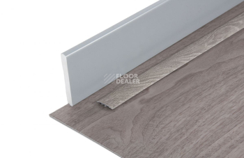 IVC Ultimo (DryBack) IVC Ultimo 28843Q фото 12 | FLOORDEALER